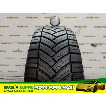 MICHELIN 195/60/16C - 99/97...