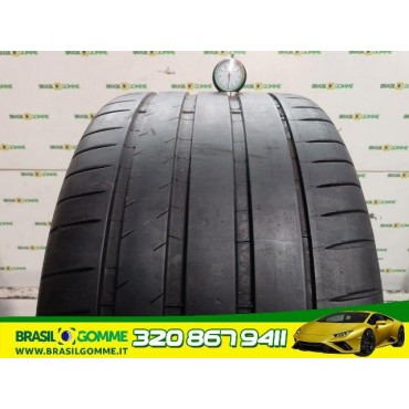 MICHELIN 325/30/21 - 108 Y...