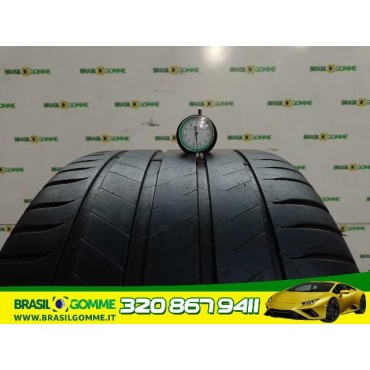 MICHELIN 295/35/21 - 103 Y...