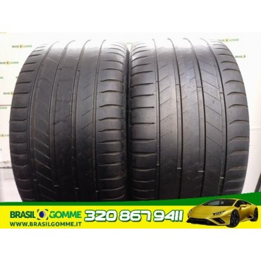 MICHELIN 295/35/21 - 103 Y 2023