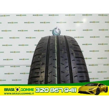 NEXEN 215/75/16C - 116-114...