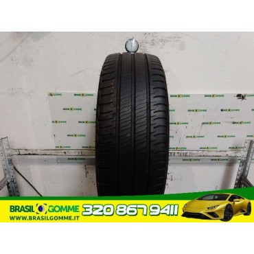 KLEBER 215/65/16C - 109/107...