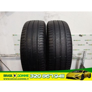 KLEBER 215/65/16C - 109/107 T 24