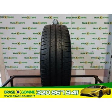 MICHELIN 235/65/16C -...