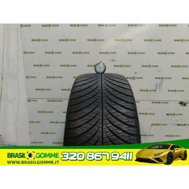 GOODYEAR 235/50/18 - 101 V...