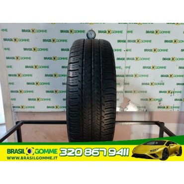 MICHELIN 215/65/16C -...