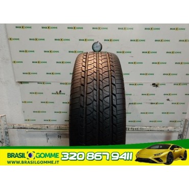 BARUM 235/65/16C - 115-113...