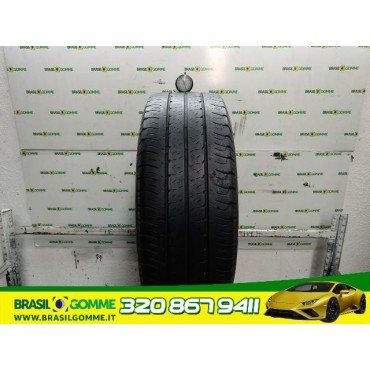 GOODYEAR 235/65/16C -...