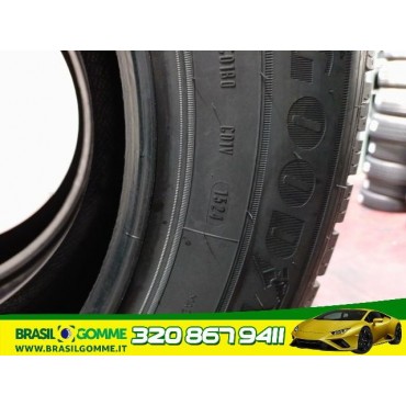 GOODYEAR 235/65/16C - 115-113 S 24