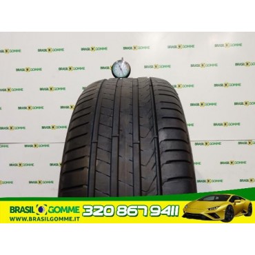 PIRELLI 245/50/19 - 105 V...