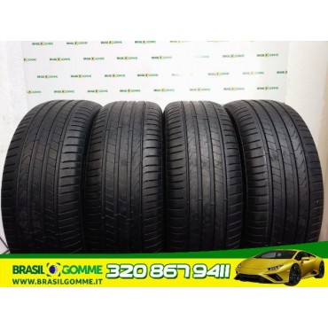 PIRELLI 245/50/19 - 105 V RFT 1922