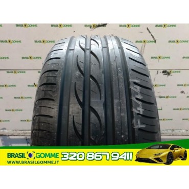 YOKOHAMA 225/50/17 - 98 W 13