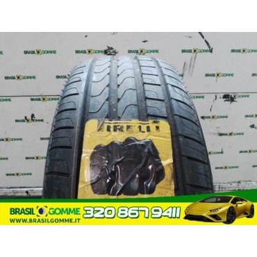 PIRELLI 205/55/16 - 91 V 10