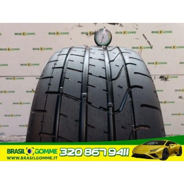 PIRELLI 245/35/19 - 93 Y 0116