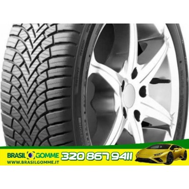 LASSA 215/75/16C - 113-111...