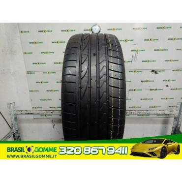 BRIDGESTONE 255/50/19 - 103...