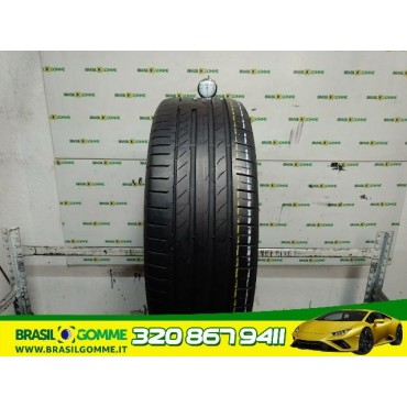 CONTINENTAL 235/45/19 - 95...