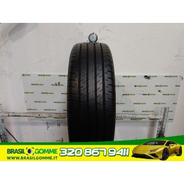 BRIDGESTONE 225/60/18 - 100...
