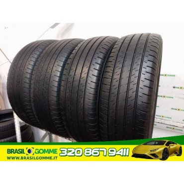 BRIDGESTONE 225/60/18 - 100 H 19
