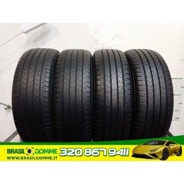 BRIDGESTONE 225/60/18 - 100 H 19