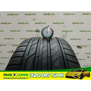 BRIDGESTONE 215/55/17 - 94...