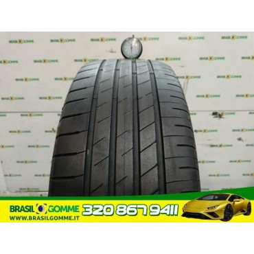 GOODYEAR 215/55/18 - 95 H 0122