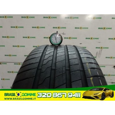 FIRESTONE 235/45/19 - 99 W...