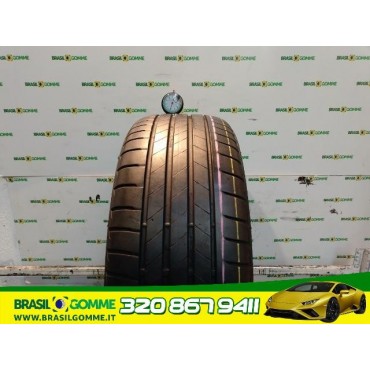 BRIDGESTONE 235/55/18 - 100...
