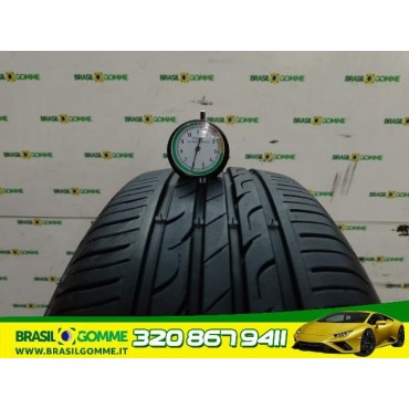 MARSHAL 215/65/17 - 99 V 2023