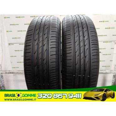 MARSHAL 215/65/17 - 99 V 2023