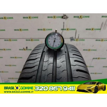 CONTINENTAL 165/60/15 - 77...