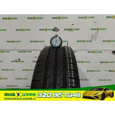 CONTINENTAL 155/70/14 - 77...