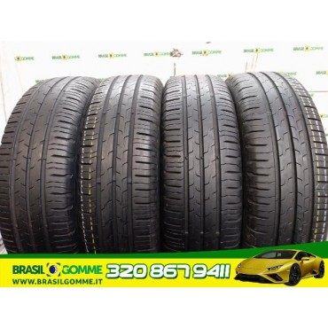 CONTINENTAL 155/70/14 - 77 T 2020