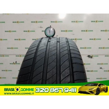 MICHELIN 215/60/16 - 95 H 2020