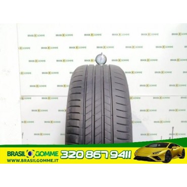 BRIDGESTONE 225/50/18 - 99...