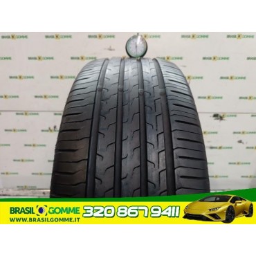 CONTINENTAL 235/55/18 - 100...