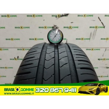 KUMHO 185/50/16 - 81 V 2016...