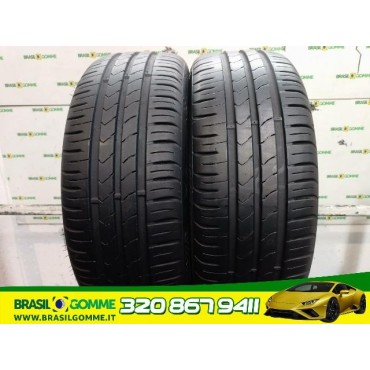 KUMHO 185/50/16 - 81 V 2016 2019