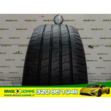 BRIDGESTONE 225/50/18 - 95...