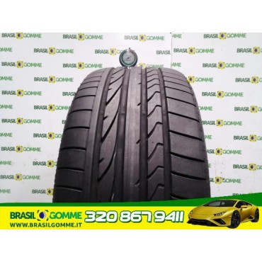 BRIDGESTONE 275/45/19 - 108...