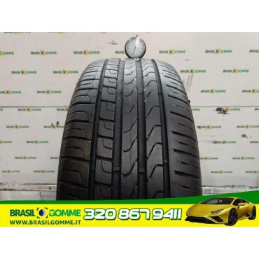 PIRELLI 225/50/18 - 95 W...