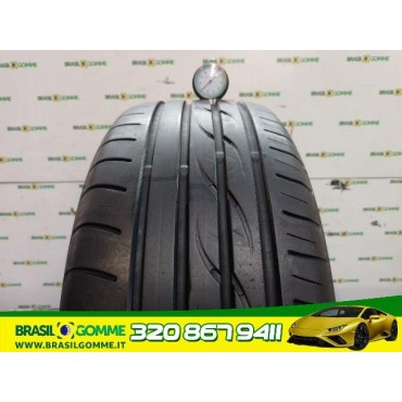 Y0KOHAMA 235/50/18 - 97 V...