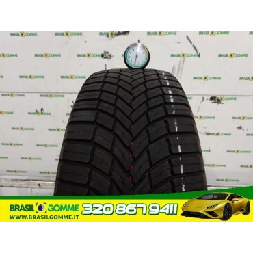 BRIDGESTONE 195/65/15 - 95...