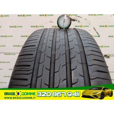 CONTINENTAL 235/45/20 - 100...