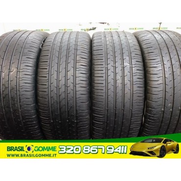 CONTINENTAL 235/45/20 - 100 V 22