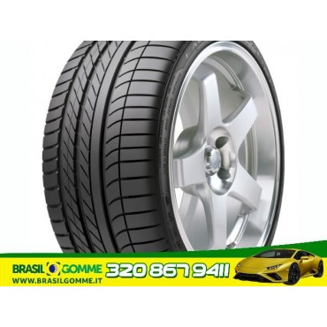 GOODYEAR 225/45/17 - 94 Y 2921