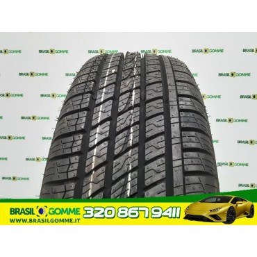 PETLAS 205/70/15 - 96 H 18