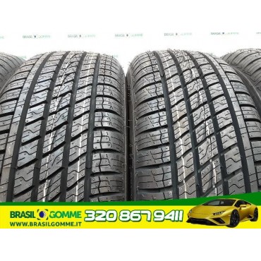 PETLAS 205/70/15 - 96 H 18