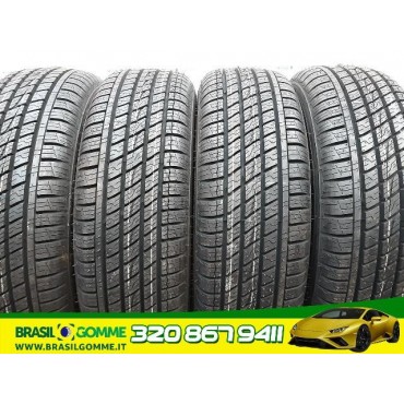 PETLAS 205/70/15 - 96 H 18