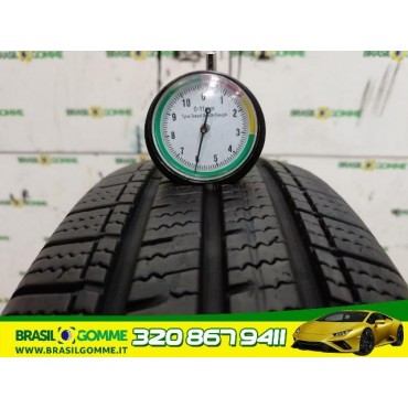 DUNLOP 165/65/15 - 81 T 2023